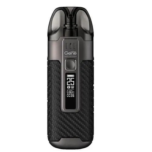 VOOPOO - ARGUS AIR - POD KIT - Vape wholesale supplies