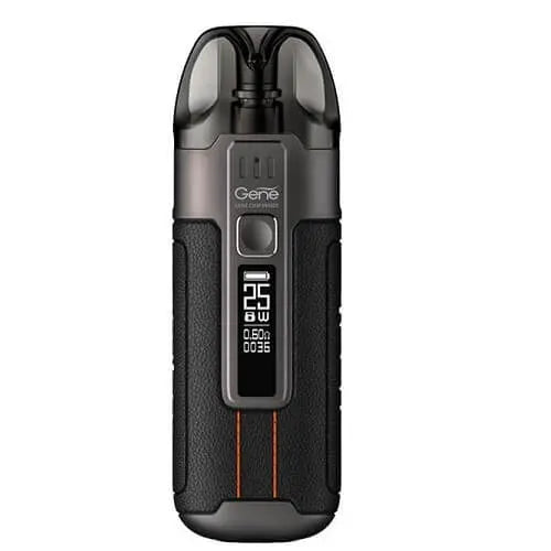 VOOPOO - ARGUS AIR - POD KIT - Vape wholesale supplies
