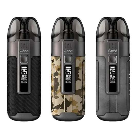 VOOPOO - ARGUS AIR - POD KIT - Vape wholesale supplies