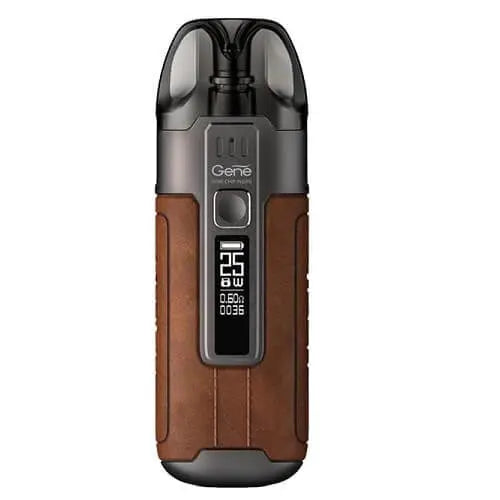 VOOPOO - ARGUS AIR - POD KIT - Vape wholesale supplies