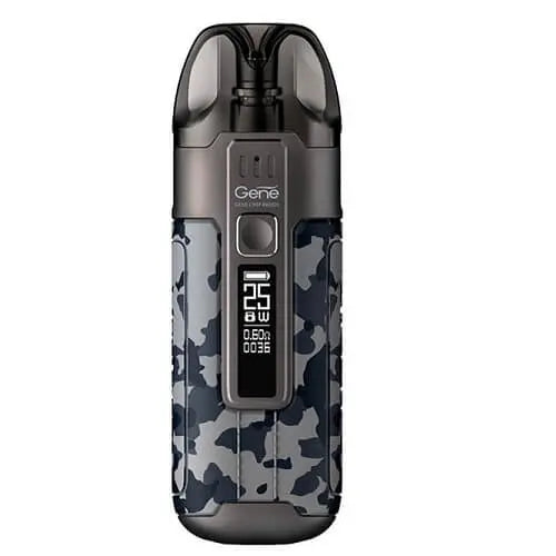 VOOPOO - ARGUS AIR - POD KIT - Vape wholesale supplies