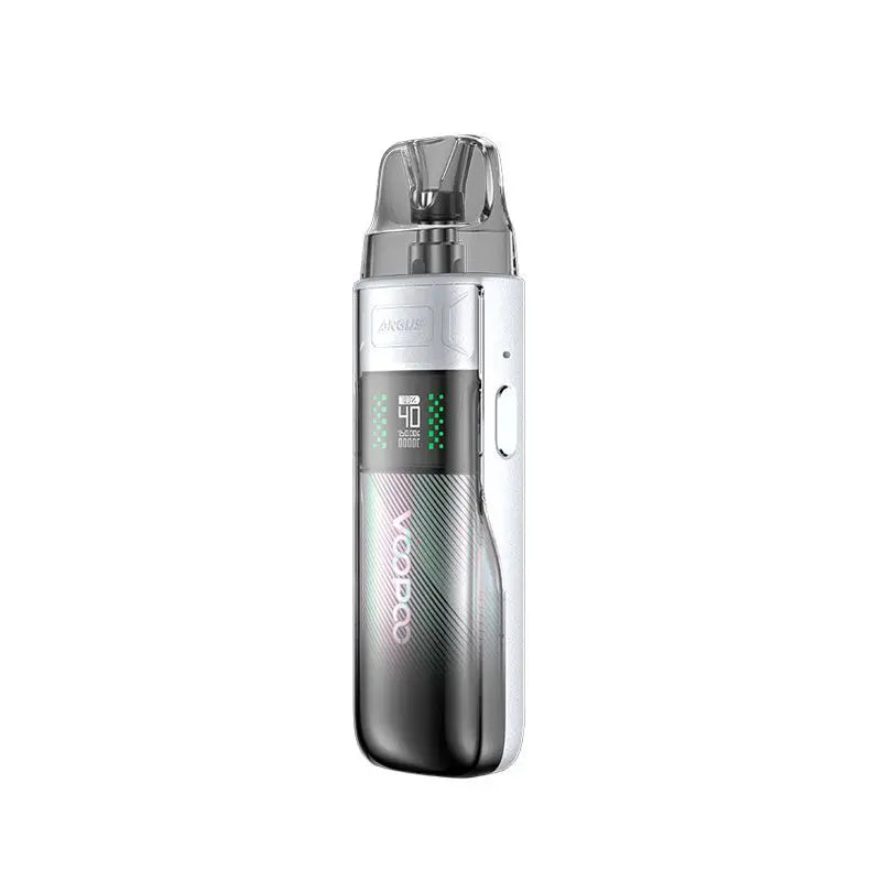 Voopoo Argus E40 Vape Kit - Vape wholesale supplies