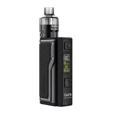VOOPOO - ARGUS GT - VAPE KIT - Vape wholesale supplies