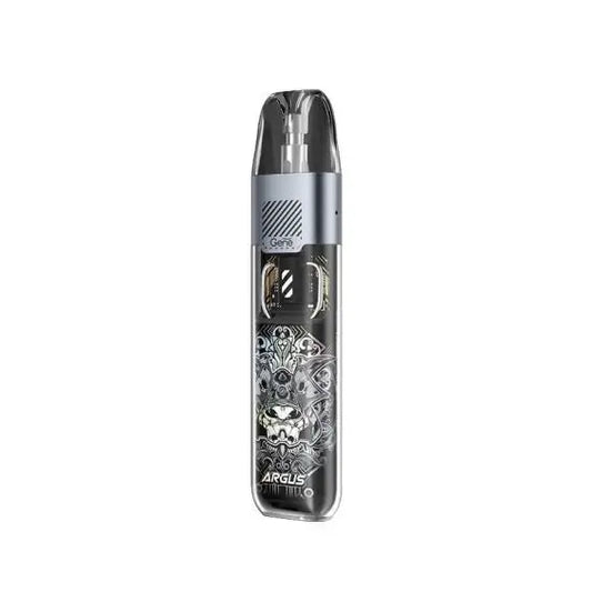 Voopoo Argus P1s Vape Kit My StoreNot Found Vape wholesale supplies