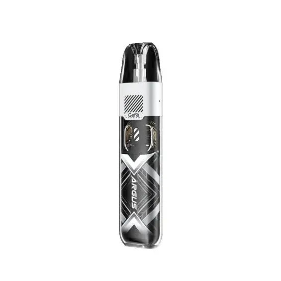 Voopoo Argus P1s Vape Kit My StoreNot Found Vape wholesale supplies