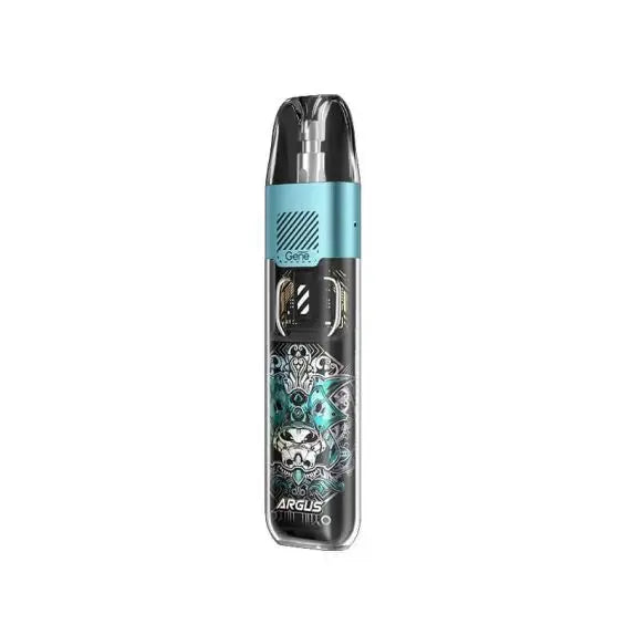 Voopoo Argus P1s Vape Kit My StoreNot Found Vape wholesale supplies