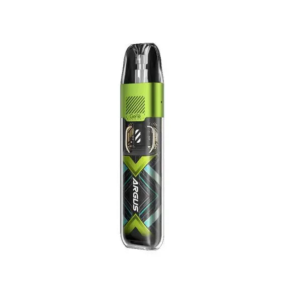 Voopoo Argus P1s Vape Kit My StoreNot Found Vape wholesale supplies