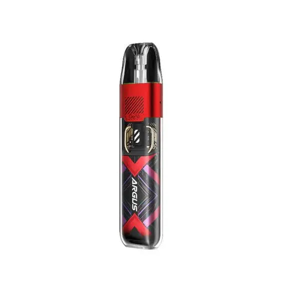 Voopoo Argus P1s Vape Kit My StoreNot Found Vape wholesale supplies