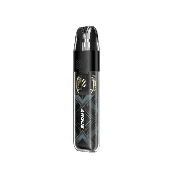Voopoo Argus P1s Vape Kit My StoreNot Found Vape wholesale supplies