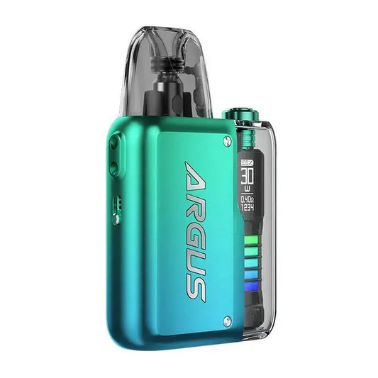 VooPoo Argus P2 Pod Vape Kit My StoreNot Found Vape wholesale supplies