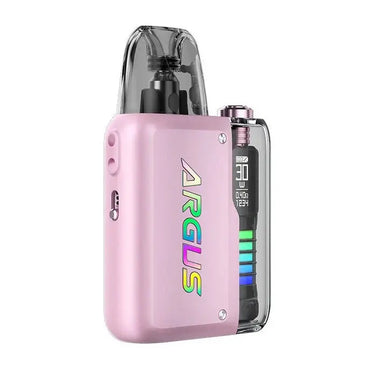 VooPoo Argus P2 Pod Vape Kit - Vape wholesale supplies