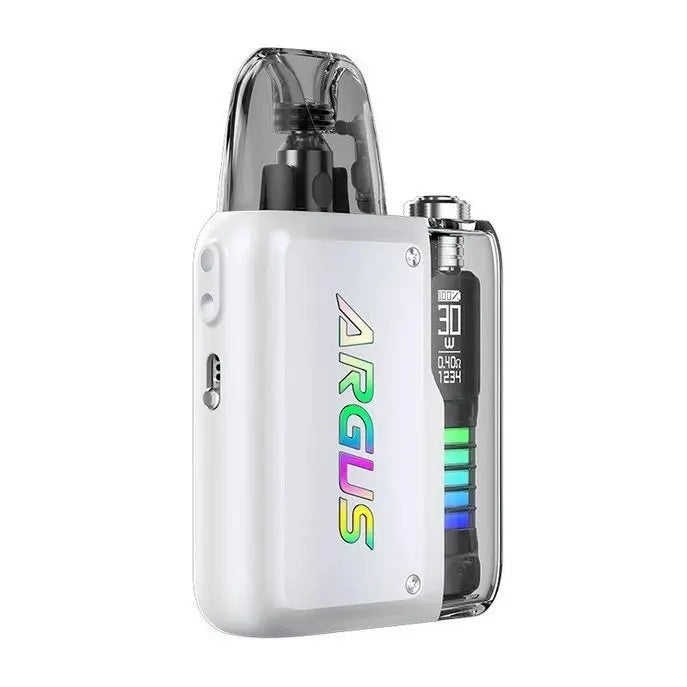VooPoo Argus P2 Pod Vape Kit - Vape wholesale supplies