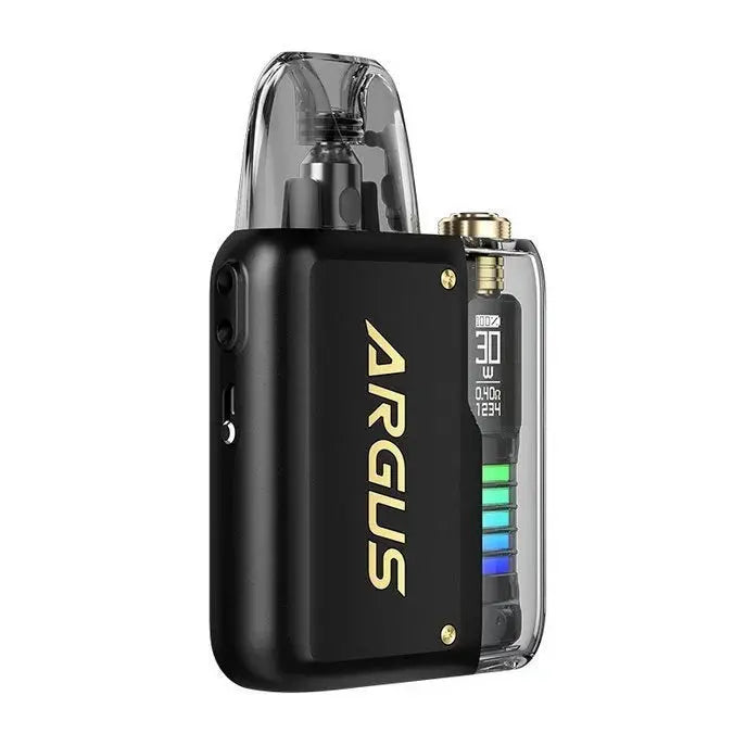 VooPoo Argus P2 Pod Vape Kit - Vape wholesale supplies