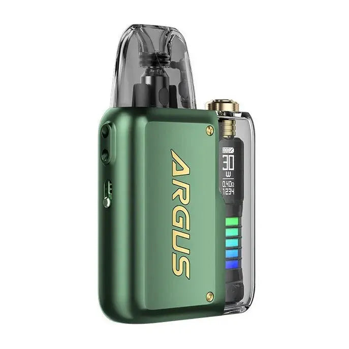VooPoo Argus P2 Pod Vape Kit - Vape wholesale supplies