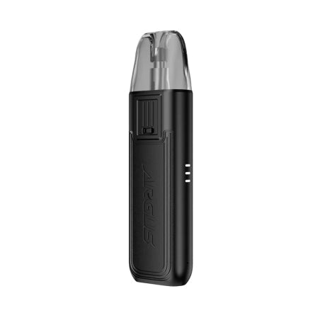 Voopoo Argus Pod SE Kit Vape Wholesale Supplies