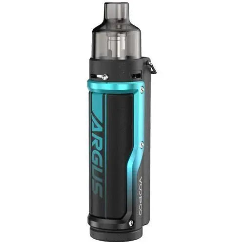 Voopoo Argus PRO Pod Kit