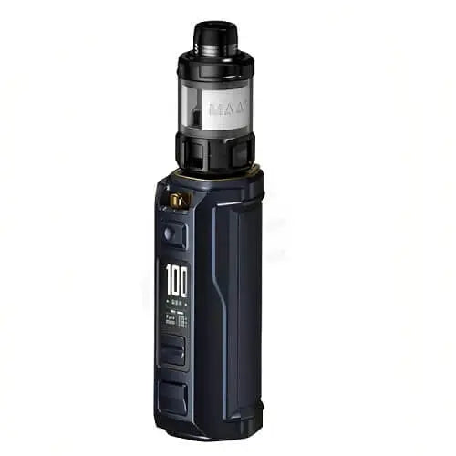 Voopoo Argus XT 100W Kit - Vape wholesale supplies