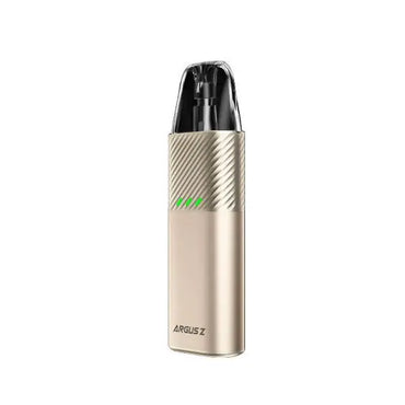 Voopoo Argus Z Pod Vape Kit - Vape wholesale supplies
