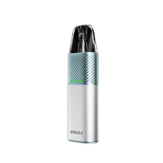 Voopoo Argus Z Pod Vape Kit - Vape wholesale supplies
