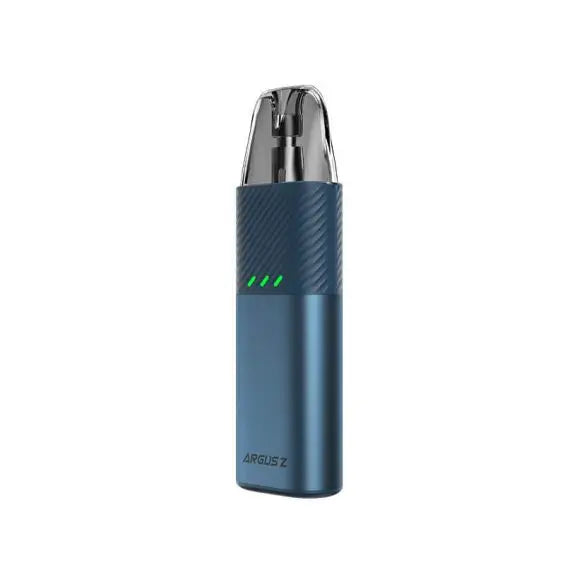 Voopoo Argus Z Pod Vape Kit - Vape wholesale supplies