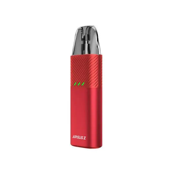 Voopoo Argus Z Pod Vape Kit - Vape wholesale supplies