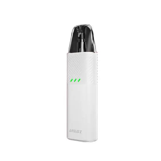 Buy Voopoo Argus Z Vape Kit In UK