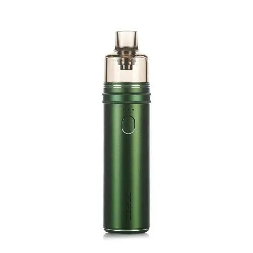 VOOPOO Doric 60 Pod Kit - Vape wholesale supplies