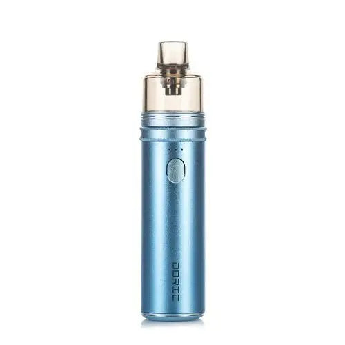 VOOPOO Doric 60 Pod Kit - Vape wholesale supplies