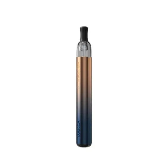 Smok Zrex RF Vape Kit - Vape wholesale supplies
