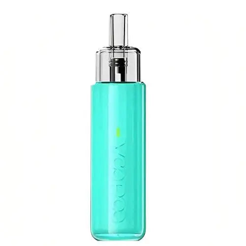 Voopoo Doric Q Pod Kit - Vape wholesale supplies