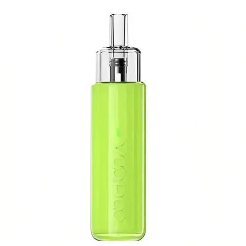 Voopoo Doric Q Pod Kit - Vape wholesale supplies