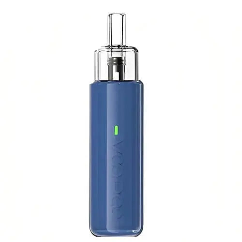 Voopoo Doric Q Pod Kit - Vape wholesale supplies