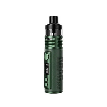 Voopoo Drag H40 Vape Kit - Vape wholesale supplies