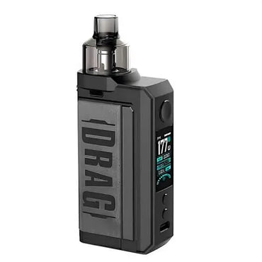 VOOPOO - DRAG MAX - POD KIT - Vape wholesale supplies