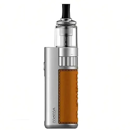 Voopoo Drag Q Pod Kit - Vape wholesale supplies