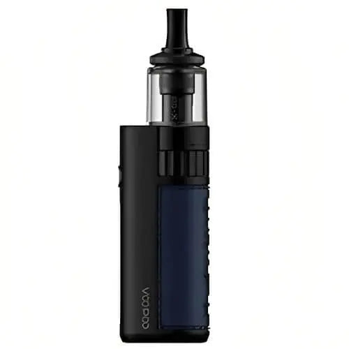 Voopoo Drag Q Pod Kit - Vape wholesale supplies