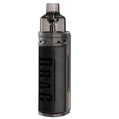 VOOPOO - DRAG S - POD KIT - Vape wholesale supplies