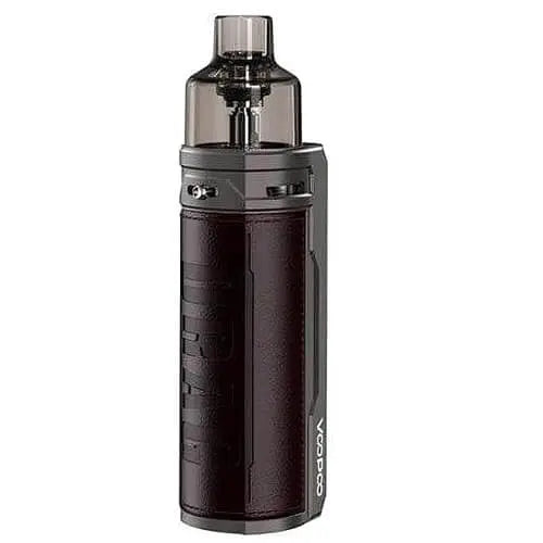 VOOPOO - DRAG S - POD KIT - Vape wholesale supplies