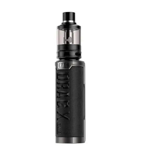 Voopoo - Drag X Plus Professional Edition Vape Kit - Vape wholesale supplies