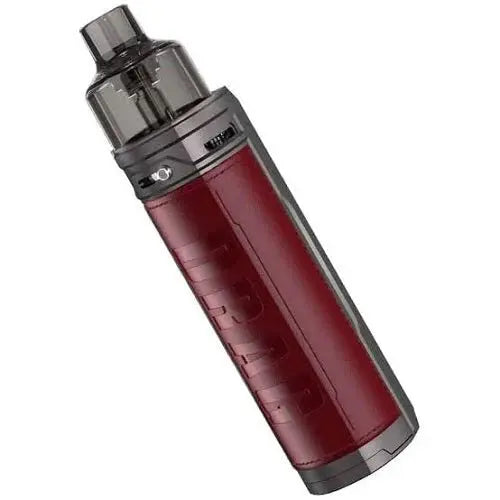 VOOPOO - DRAG X - POD KIT - Vape wholesale supplies