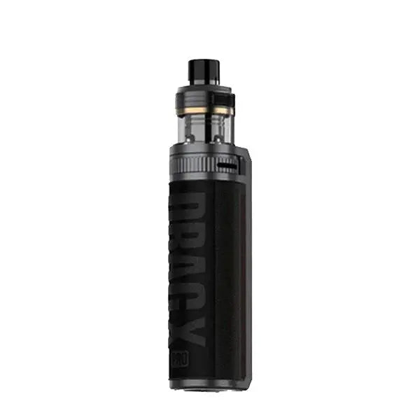 VooPoo Drag X Pro Pod Mod Kit - Vape wholesale supplies