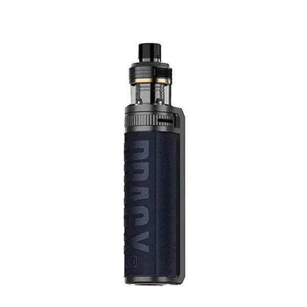 VooPoo Drag X Pro Pod Mod Kit - Vape wholesale supplies