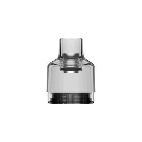Voopoo Pnp Pods 4.5ml - Vape wholesale supplies