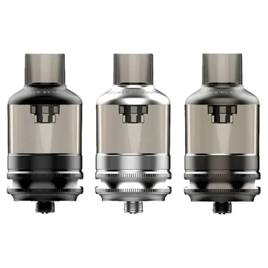 Voopoo TPP Pod Tank - Vape wholesale supplies