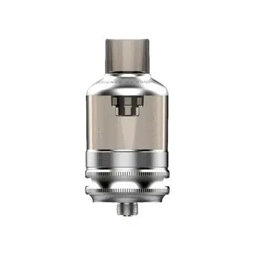 Voopoo TPP Pod Tank - Vape wholesale supplies