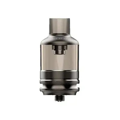 Voopoo TPP Pod Tank - Vape wholesale supplies