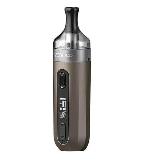 VOOPOO - V SUIT - POD KIT - Vape wholesale supplies