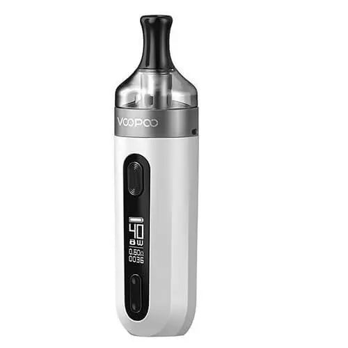 VOOPOO - V SUIT - POD KIT - Vape wholesale supplies