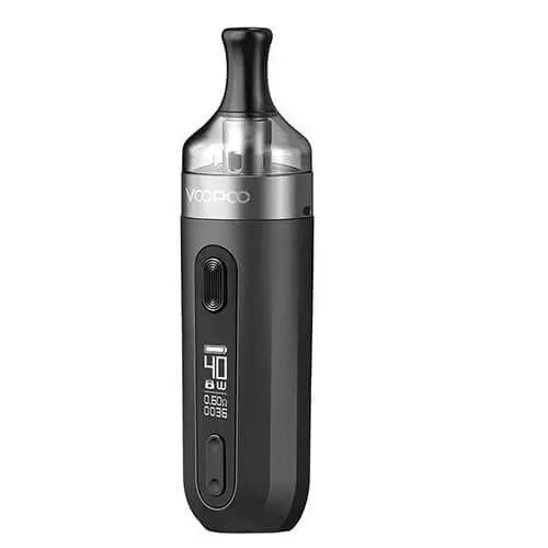 VOOPOO - V SUIT - POD KIT - Vape wholesale supplies