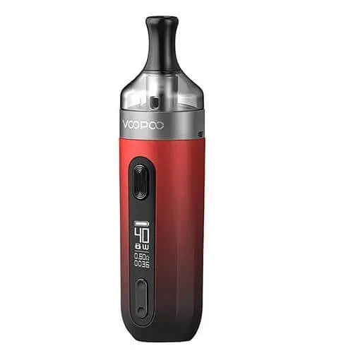 VOOPOO - V SUIT - POD KIT - Vape wholesale supplies